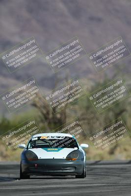 media/Oct-18-2025-PCA San Diego (Sat) [[653db1c827]]/3-Orange/Session 2 (Turn 2 and 1 Exit)/